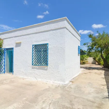 Holiday home Casa Giuditta Con Piscina A 110 Mt Dalla Di