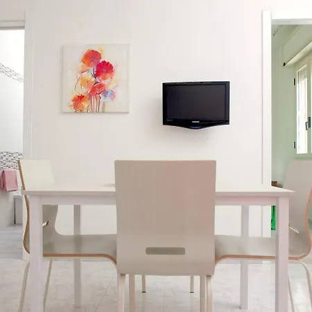 Casa Giuditta Con Piscina A 110 Mt Dalla Di Holiday home *