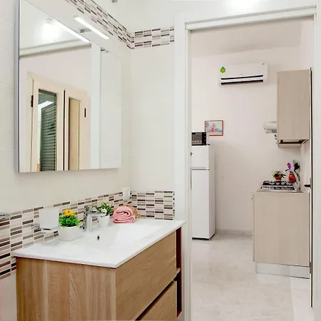 Casa Giuditta Con Piscina A 110 Mt Dalla Di Holiday home Punta Prosciutto