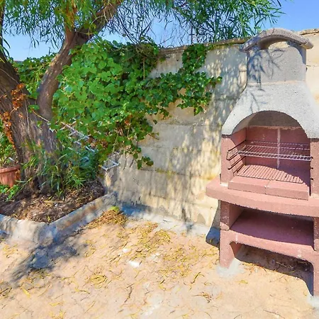 Casa Giuditta Con Piscina A 110 Mt Dalla Di